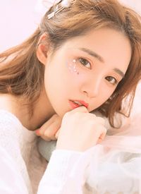 港城风起雪又落知乎