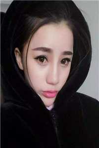 池上春归，棠枝栖倦客完整文集阅读