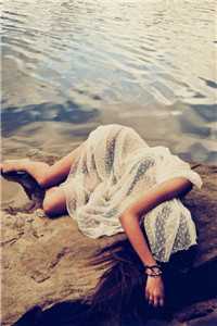 未寄出的青鸟诀别书后续+无弹窗