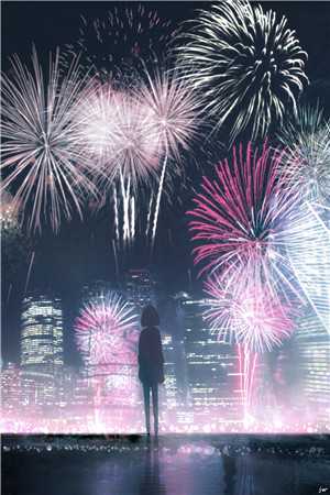 佛前血染青灯灭试读