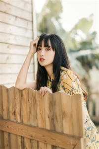 霸道奶娘狠狠爱，中毒王爷哪里跑小说免费阅读全文