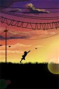 为了不娶女英雄，我把自己作成众叛亲离全章节阅读