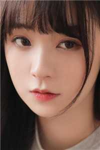 晚时风，吹散你免费看