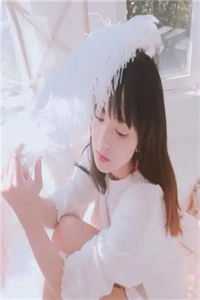 妻子怨恨了我一辈子小说全文免费阅读