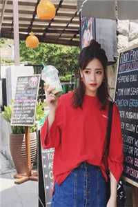 一纸青山忆残年后续+无弹窗