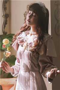 锦笼囚全球完整文集