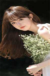 重生赐婚宴，渣男太子喊我小皇婶连载