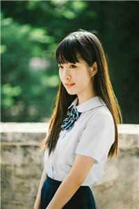 南下打工，我在九零和厂花谈恋爱畅销巨著