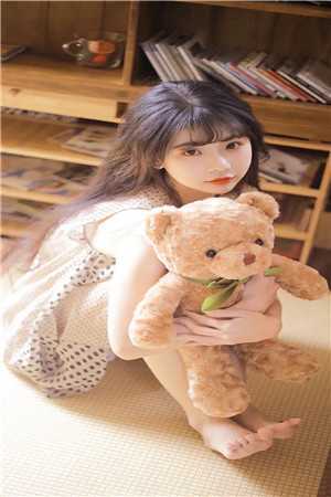 可曾许我昭昭精品篇