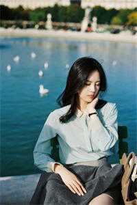 丁克三年，发现了老公的结扎报告完整文集阅读