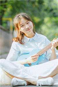 女儿照顾了我十年，我把财产给了儿子免费阅读