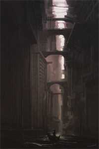 短命美人替嫁，被大佬宠成小祖宗全文无删减