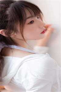 十三载浓墨总相宜完结版