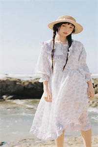 红绸落尽未离书后续+结局