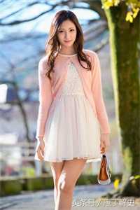 重生到靖远侯心尖宠被充当官妓那天全文阅读最新