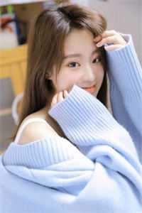 白昼起笙歌小说免费