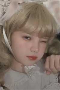 爱情这件小事小说免费阅读