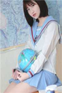 收礼物就返现，优质男们成提款机列表