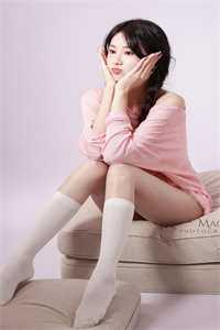 春如旧，人空瘦推荐