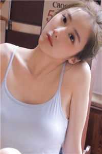 此后风雨不相逢全文阅读最新