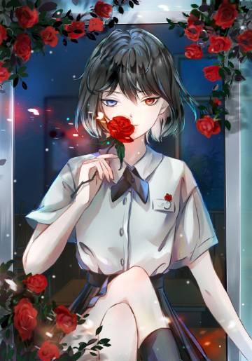 再向青山借一程章节更新