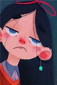 我成为妻子心中的完美丈夫后，妻子却后悔了小说大结局