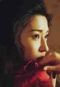 重欲！闪婚夜，被爹系大佬吻到哭畅读