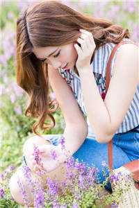 多亏了嫂嫂，我才得以成仙！热门推荐