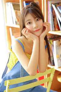 晚风不渡旧梦人完结