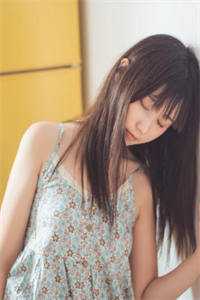 重山尽落烟雨寒完结txt