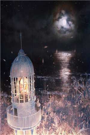 离婚后，大佬的孕妻让前夫疯了爆火全网