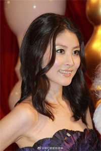 深情旧故，爱恨新长无删减全文