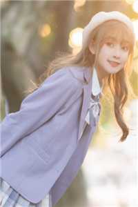 我的身份被曝光后，妻子和资助生吓傻了大结局