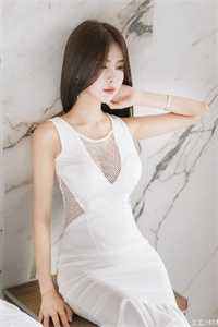 四年不娶，我嫁人后小将军急什么？全文+后续