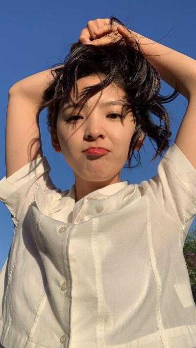 婚后欲海全文无删减