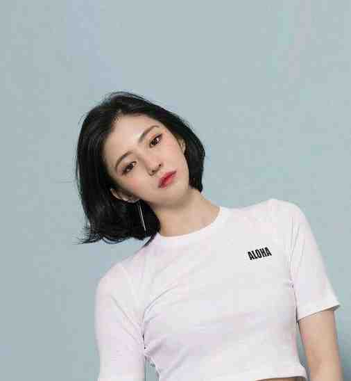 你如夏风迟未至爽文