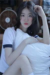 我是山川守着流年全章节