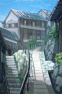 别后自有好春山质量好文