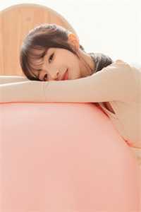 你如雪落寂无声好看的小说推荐完结