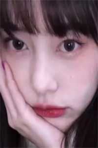 姐夫，请止步完本