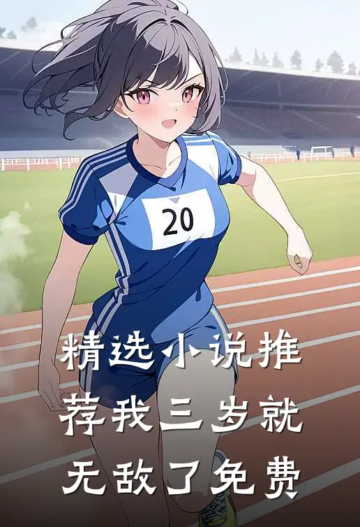 精选小说推荐我三岁就无敌了免费