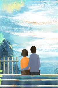 寒江雾锁孤舟泊全集