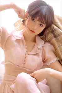 旧巷烟火暖余生完整版