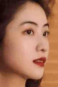 穿成男主和反派的恶毒亲妈乔婉宁萧霁云完结文