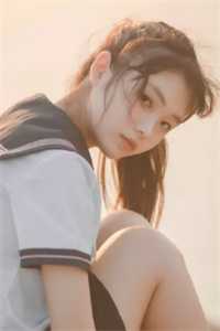 半盏花灯枕明月前言+后续