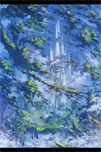 许你人间半阙春全文