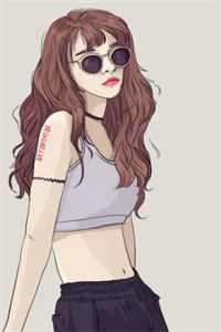 一刀霜刃了情迟全文阅读最新