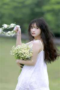 岁月彼岸，仍有春风完结+番外