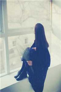 开局一个大秘密，小太监他翻身了良心推荐