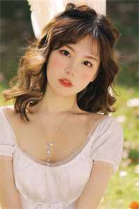 雾隐那年桥人气小说